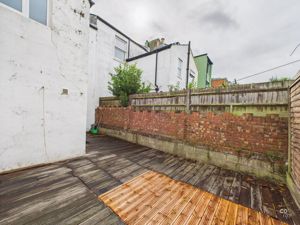 GARDEN- click for photo gallery